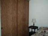 33361 Barcelona Drive - Photo 27