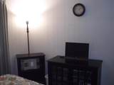 33361 Barcelona Drive - Photo 28