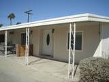 33361 Barcelona Drive - Photo 3