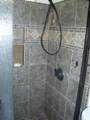 33361 Barcelona Drive - Photo 30