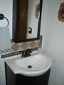 33361 Barcelona Drive - Photo 31