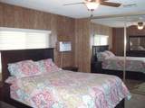 33361 Barcelona Drive - Photo 32