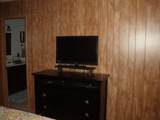 33361 Barcelona Drive - Photo 33