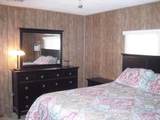 33361 Barcelona Drive - Photo 34