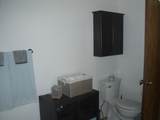 33361 Barcelona Drive - Photo 37
