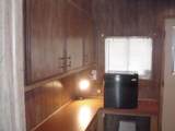 33361 Barcelona Drive - Photo 38