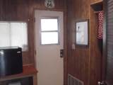 33361 Barcelona Drive - Photo 39