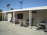 33361 Barcelona Drive - Photo 4
