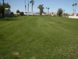 33361 Barcelona Drive - Photo 40