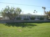 33361 Barcelona Drive - Photo 41