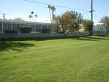 33361 Barcelona Drive - Photo 42