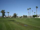 33361 Barcelona Drive - Photo 43