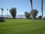33361 Barcelona Drive - Photo 44