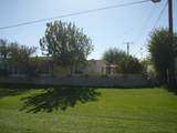 33361 Barcelona Drive - Photo 46