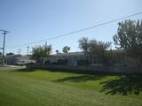 33361 Barcelona Drive - Photo 47