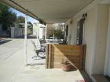 33361 Barcelona Drive - Photo 5