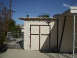 33361 Barcelona Drive - Photo 6