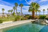 81406 Avenida Sombra - Photo 1
