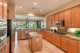 81406 Avenida Sombra - Photo 10