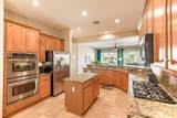 81406 Avenida Sombra - Photo 11