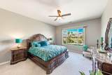 81406 Avenida Sombra - Photo 13