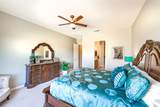 81406 Avenida Sombra - Photo 14