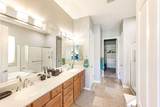 81406 Avenida Sombra - Photo 15