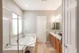 81406 Avenida Sombra - Photo 16