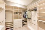 81406 Avenida Sombra - Photo 17