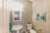 81406 Avenida Sombra - Photo 18