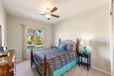 81406 Avenida Sombra - Photo 19