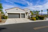 81406 Avenida Sombra - Photo 2