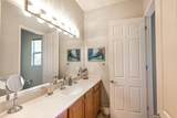 81406 Avenida Sombra - Photo 20