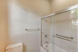 81406 Avenida Sombra - Photo 21