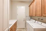 81406 Avenida Sombra - Photo 22