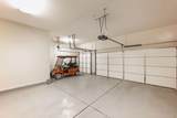 81406 Avenida Sombra - Photo 23