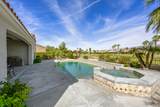 81406 Avenida Sombra - Photo 24
