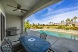 81406 Avenida Sombra - Photo 25