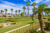 81406 Avenida Sombra - Photo 26
