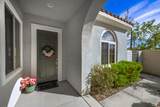 81406 Avenida Sombra - Photo 3