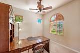 81406 Avenida Sombra - Photo 4