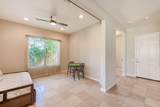 81406 Avenida Sombra - Photo 5