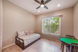 81406 Avenida Sombra - Photo 6
