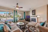 81406 Avenida Sombra - Photo 7
