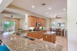 81406 Avenida Sombra - Photo 9