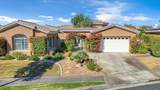 6 Dickens Ct Court - Photo 1
