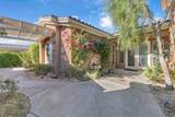 6 Dickens Ct Court - Photo 2