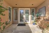 6 Dickens Ct Court - Photo 3