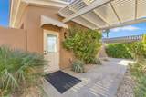 6 Dickens Ct Court - Photo 4