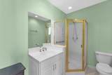 6 Dickens Ct Court - Photo 5